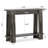 41.3" Console Table