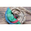 Gage Hand Braided Indoor Rug-162583448