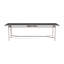 Venetian Outdoor Dining Table-1420510104