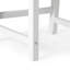 Chaise d'appoint Laguna-70698237