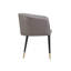 Ikon Barrel Chair-620895714