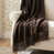 Dark Brown selected