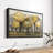 " Abstract Tree "-100689348