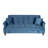 Convertible Sofa