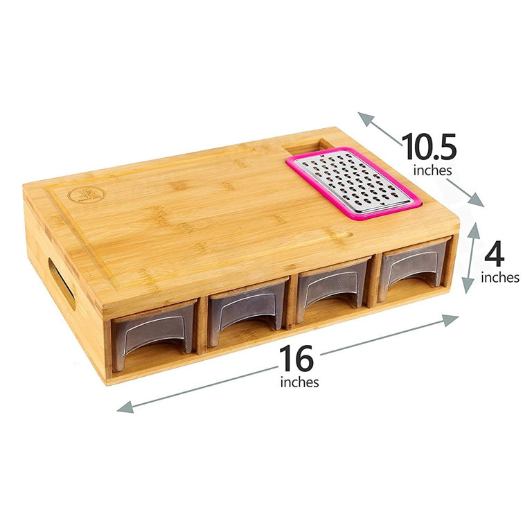 https://assets.wfcdn.com/im/64093307/resize-h755-w755%5Ecompr-r85/2129/212904622/Bamboo+Cutting+Board+with+Storage+Containers.jpg