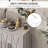 Buffet Cabinet