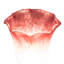 Jerin Torchiere Table Lamp-1400950425