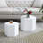 Mandalyn Nesting Tables-433811312