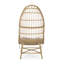 CHAISE ELON COCOON
