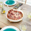 Luminarc Glass Platter-53913407