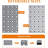 Outdoor Rugs for Patio-2060670209