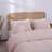 100% Linen Duvet Cover Set-1202153582-1123878882