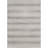 Mynia Oriental Indoor Rug-43684947