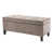 Taupe est en rupture de stock