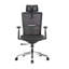 Swivel Task Chair-174405074