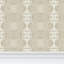Trees Luxury Wallpaper-1443123372-1498038192