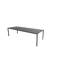 Pure Outdoor Dining Table-69766013-89059674
