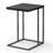 Jader End Table-773459893