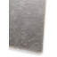 Giametta Machine Woven Grey Indoor Rug-109052622
