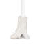 Porte-bougie petit tronc-631488420
