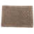 Beige n'est pas disponible