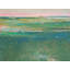 Jade Lea Print by Victoria Primicias-71199290-132511254
