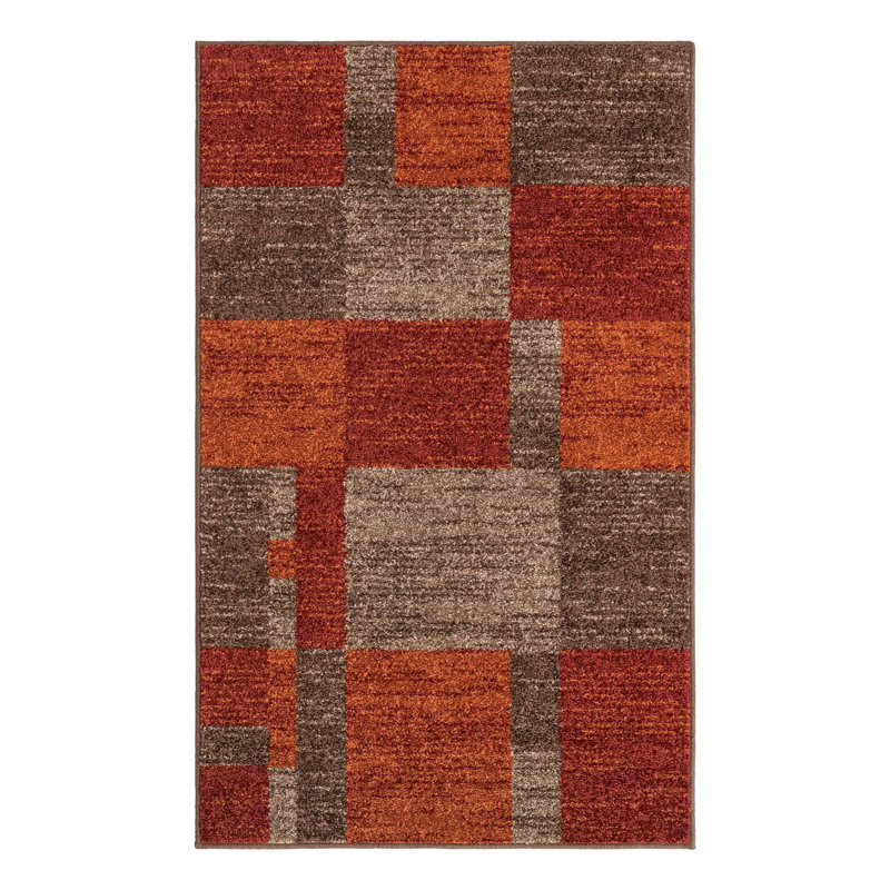 Alair Indoor Rug, Rectangle 3'3" x 5'3"