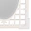 Bria Hammel Sage Garden Mirror-1544677157