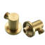 Louth Complete Shower System with Rough-in Valve-48126119