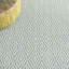 Tapis géométrique en coton Martha Stewart-73725237