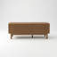 Table basse 51 po