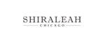 Shiraleah logo