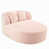 Rose est en rupture de stock