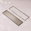Drain de douche 12 "-110911706