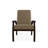 Belle Isle Cushion Deep Seating Arm Chair-98713776-98360325