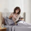 Ensemble de draps Luxury Collection Classic-106306942-106306958