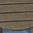 Outdoor Acacia Wood Side Table-1455615931