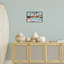 Impression sur toile de Palm Springs par Arlington Prints-1997130908-1997130910