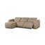 Radley 3 - Piece Upholstered Sectional-1764610486-1795817975