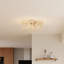 Ceiling Fan with Light Kit