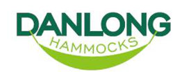 DANLONG Logo