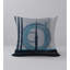  Housse de coussin et insert Hilarious Choice-485379417