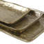 Altmann Aluminum Tray 3