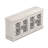 Alenda Transitional Living Room Set-2108406421-2108406420