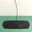 Meira 3 - Light Geometric Pendant-32736962