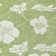  Machine Washable Indoor/Outdoor Chayden ACN1032 Rug