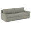 Leather Sofa-1124104419-1124104392