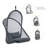 1 Person Swing Chair-84440029