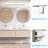 Haralambie LED Vanity Light