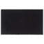 Massai Mat/Pad-1878876138-1878876139